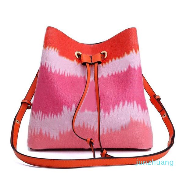 hh luxurys designer bag women's drawstring handbags fashion totes women's messenger bags flower shoulder bags portable drawstring
hh luxurys designer bag women's drawstring handbags fashion totes women's messenger bags flower shoulder bags portable drawstring