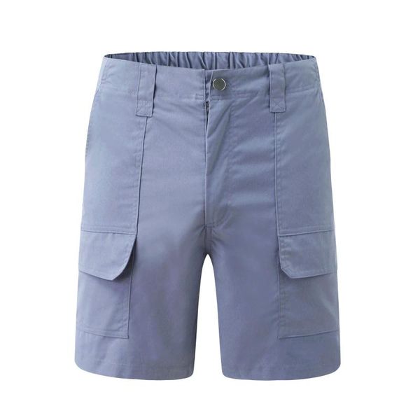 men's shorts daily male short pants trouers casual solid zipper pocket button cargo 2021 summer classic clothing, White;black
men's shorts daily male short pants trouers casual solid zipper pocket button cargo 2021 summer classic clothing, White;black
