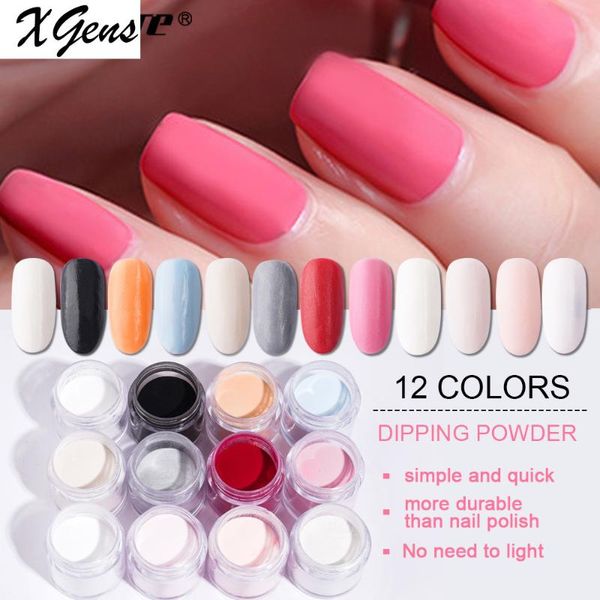nail glitter xgens sell dipping powder colorful base coat dip natural dry for art decoration, Silver;gold
nail glitter xgens sell dipping powder colorful base coat dip natural dry for art decoration, Silver;gold