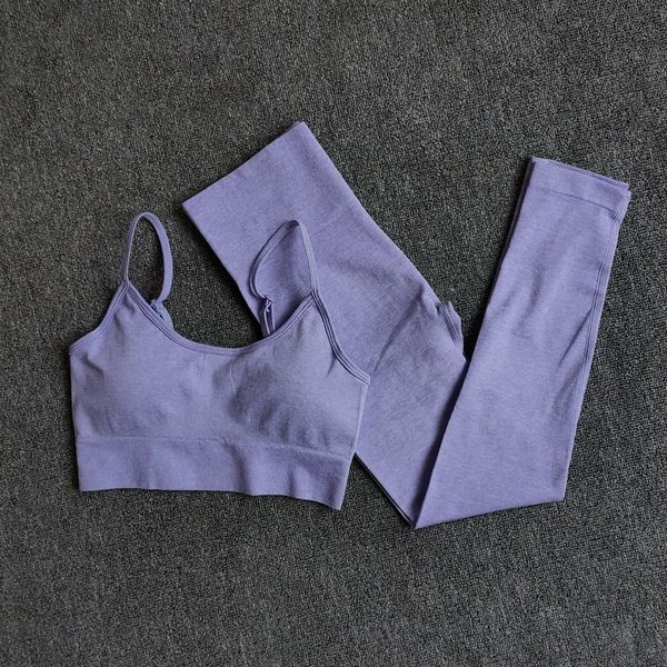 bra+pants sports suits yoga set fitness clothing sportswear high waist women gym leggings tights padded push-up seamless, White;red
bra+pants sports suits yoga set fitness clothing sportswear high waist women gym leggings tights padded push-up seamless, White;red