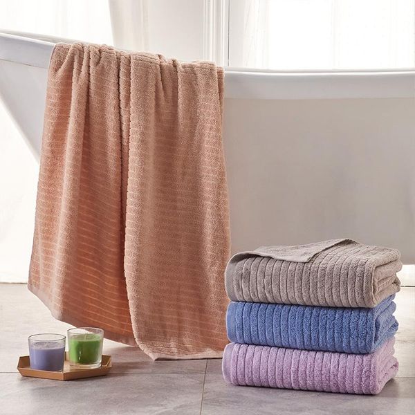 towel 90*180cm bath solid large size beach grey 100%cotton shower towels for bathroom el home sofa knee blanket textile
towel 90*180cm bath solid large size beach grey 100%cotton shower towels for bathroom el home sofa knee blanket textile