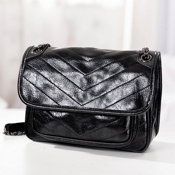 bag women's 2020 small wild winter messenger trendy new and one-shoulder women chain autumn qdpdj
bag women's 2020 small wild winter messenger trendy new and one-shoulder women chain autumn qdpdj