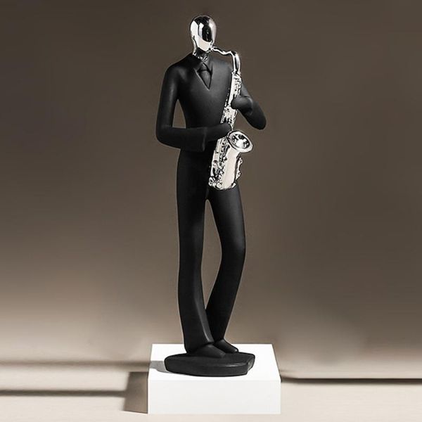 decorative objects & figurines living room deskgift instrument player figure crafts saxophone resin figurine bedroom art home decor orna
decorative objects & figurines living room deskgift instrument player figure crafts saxophone resin figurine bedroom art home decor orna