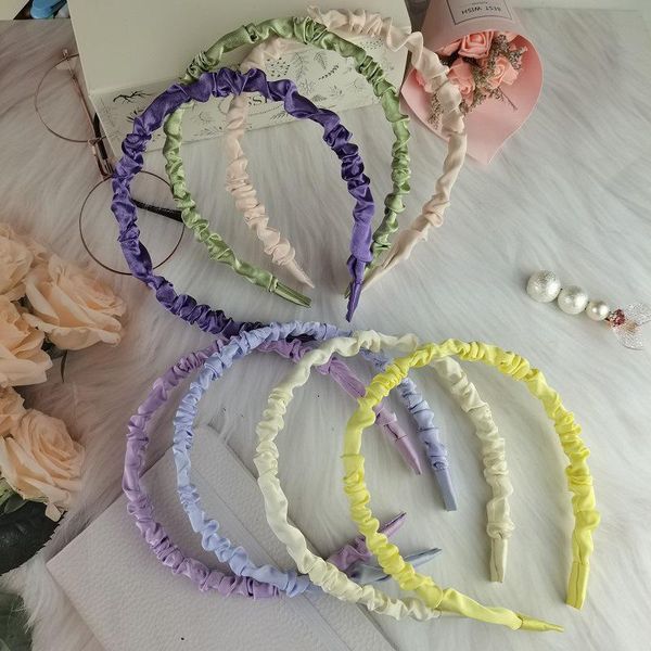 hair clips & barrettes 1pcs beautiful sweet casual fashion fixeds girl cotton band non-slip accessories teeth fixed ladies headband 2021, Golden;silver
hair clips & barrettes 1pcs beautiful sweet casual fashion fixeds girl cotton band non-slip accessories teeth fixed ladies headband 2021, Golden;silver