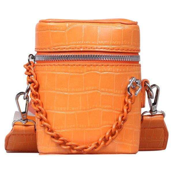 pu children messenger bags kids leather shoulder bags fashion bucket bags simplicity infant crossbody bag baby girls coin purses
pu children messenger bags kids leather shoulder bags fashion bucket bags simplicity infant crossbody bag baby girls coin purses