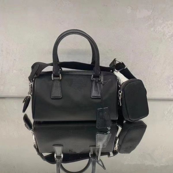 fashion totes pochette crossbody bags designer womens long straps one shoulder bag women nylon handbag wallet zipper designers handbags mini
fashion totes pochette crossbody bags designer womens long straps one shoulder bag women nylon handbag wallet zipper designers handbags mini