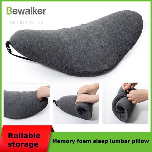 cushion/decorative pillow type lumbar pad, bed pillow, pregnant woman sleeping memory foam pad
cushion/decorative pillow type lumbar pad, bed pillow, pregnant woman sleeping memory foam pad