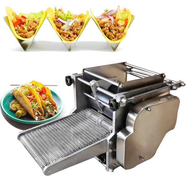 commercial tortilla machine for sale 110v 220v