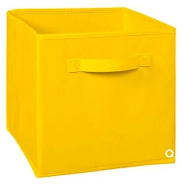 storage baskets multi-purpose cabinet inside organizer box-yellow foldable laundry, socks toy and cosmetic box
storage baskets multi-purpose cabinet inside organizer box-yellow foldable laundry, socks toy and cosmetic box
