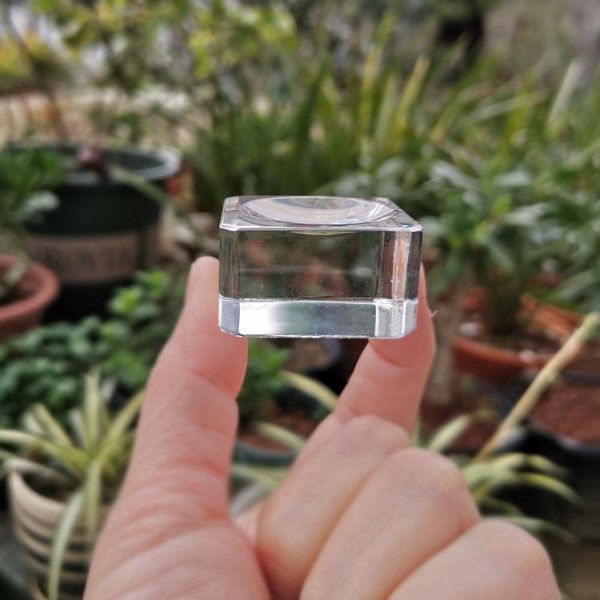 crystal ball stand display holder base for soccer volley ball basketball football rugby glass sphere stand home decoration
crystal ball stand display holder base for soccer volley ball basketball football rugby glass sphere stand home decoration