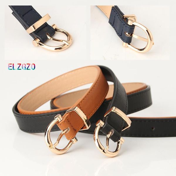 belts elegzo korean women's belt fashion pure colur jeans female pu pin buckle waistband, Black;brown
belts elegzo korean women's belt fashion pure colur jeans female pu pin buckle waistband, Black;brown