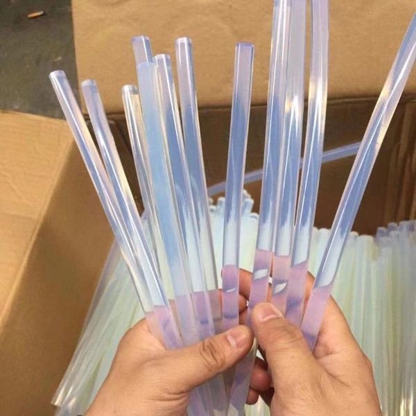 tag gun melt glue home handmade universal stick strip water student mini for children 7mm-11mm
tag gun melt glue home handmade universal stick strip water student mini for children 7mm-11mm
