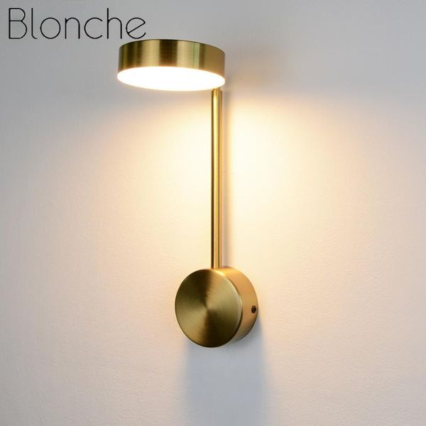 wall lamps modern lights 9w with switch led gold livingroom indoor lighting bedside for bedroom sconce
wall lamps modern lights 9w with switch led gold livingroom indoor lighting bedside for bedroom sconce