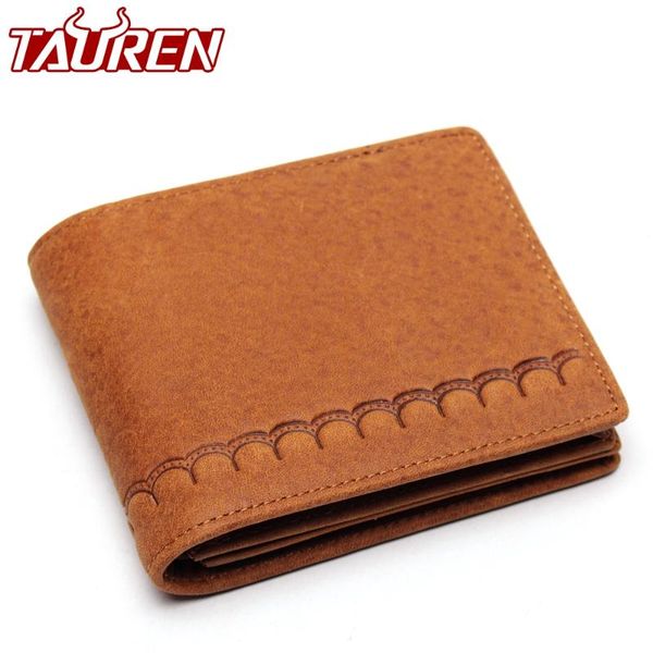 wallets genuine leather wallet men's retro classic embossed brand multi-card first layer cowhide handmade purse, Red;black
wallets genuine leather wallet men's retro classic embossed brand multi-card first layer cowhide handmade purse, Red;black