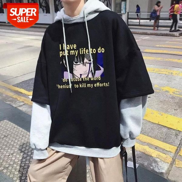 harajuku hooded long sleeved cartoon printing causal loose shirts hoodies summer korean male vintage street hip-hop couples #dp4j, Black
harajuku hooded long sleeved cartoon printing causal loose shirts hoodies summer korean male vintage street hip-hop couples #dp4j, Black