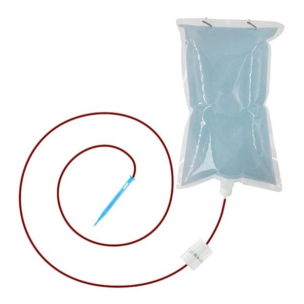 watering equipments 2/3l drip device durable flower bag arrow lazy planting fertilization plant irrigation pot automatic tools water garden
watering equipments 2/3l drip device durable flower bag arrow lazy planting fertilization plant irrigation pot automatic tools water garden