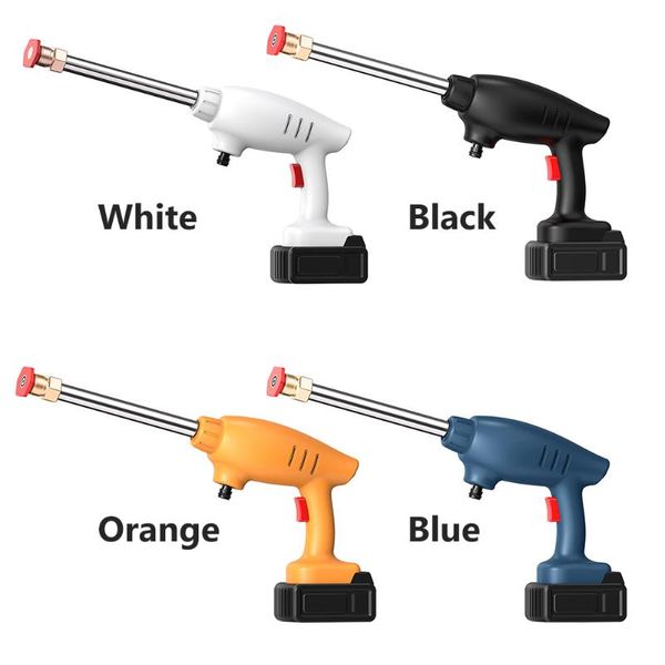 car washer portable pressure kit rechargeable cordless handheld set 24v lithium battery operated for washing 
car washer portable pressure kit rechargeable cordless handheld set 24v lithium battery operated for washing