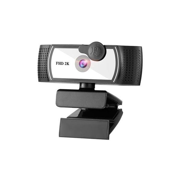 universal wide angel gaming computer webcam built in microphone auto focusing camera with tripod plug and play full hd broadcast
universal wide angel gaming computer webcam built in microphone auto focusing camera with tripod plug and play full hd broadcast
