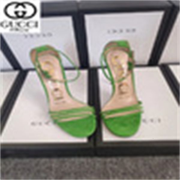 slides designer ballerinas luxury pumps women dress high heels loafers sandals sneakers slippers shoes mules 6iny, Black;white
slides designer ballerinas luxury pumps women dress high heels loafers sandals sneakers slippers shoes mules 6iny, Black;white