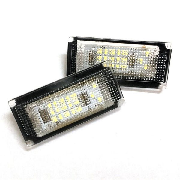 car headlights 2x for mini cooper r50 r52 r53 01-06 led license number plate light error strip turn signal lights auto
car headlights 2x for mini cooper r50 r52 r53 01-06 led license number plate light error strip turn signal lights auto