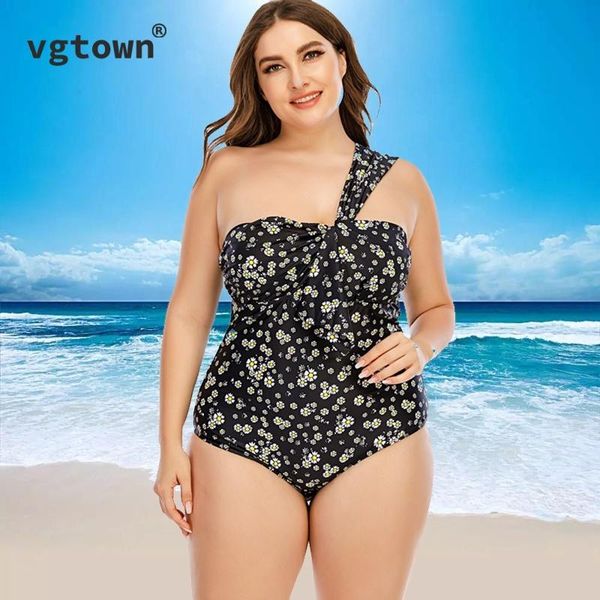 super large size 10xl black one piece 2021 new arrival padded swimsuit female one shoulder swimwear women bathing suit
super large size 10xl black one piece 2021 new arrival padded swimsuit female one shoulder swimwear women bathing suit