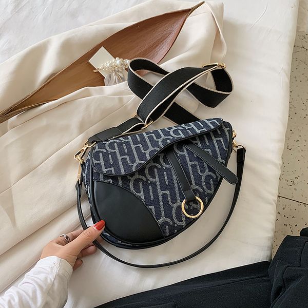shoulder bags for women 2021 new crossbody luxury fashion designer saddle mahjong sling ladies canvas leather chest handbags
shoulder bags for women 2021 new crossbody luxury fashion designer saddle mahjong sling ladies canvas leather chest handbags
