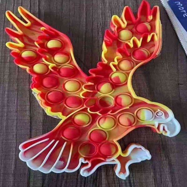 silicone rat killing pioneer ocs multi type key chain pendant halloween double-sided skull puzzle toy
silicone rat killing pioneer ocs multi type key chain pendant halloween double-sided skull puzzle toy