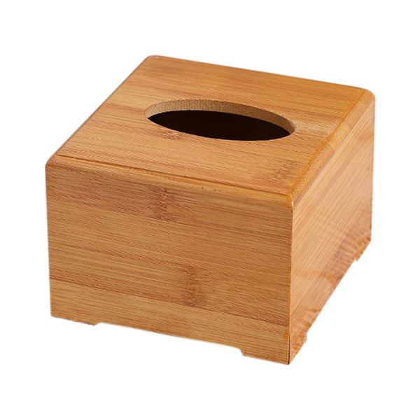 tissue boxes & napkins restaurants office retro solid wood el minimalistic style living room primary handmade home storage desk box durable
tissue boxes & napkins restaurants office retro solid wood el minimalistic style living room primary handmade home storage desk box durable