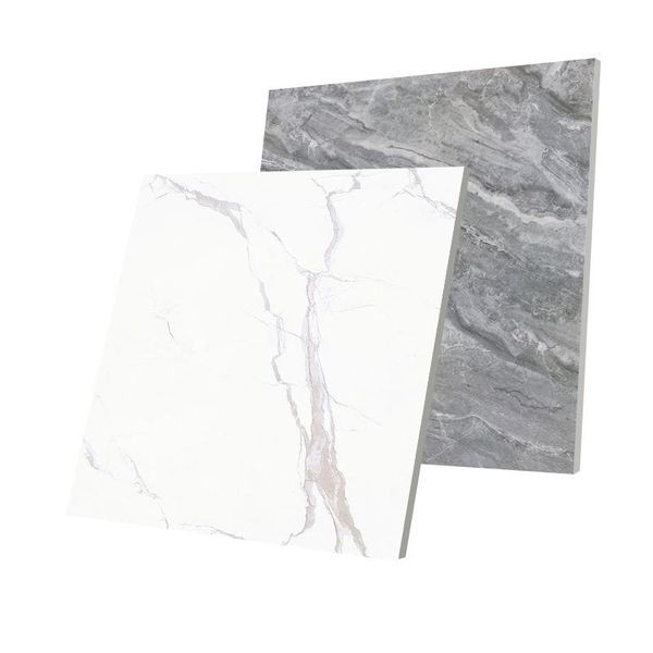 foshan white and gray whole marble tile 800x800 living room floor tile diamond glazed wall tz
foshan white and gray whole marble tile 800x800 living room floor tile diamond glazed wall tz
