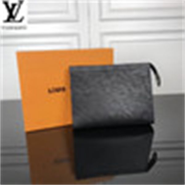 clutches brand designer chain luxury liop purse epi leather wallets canvas pochette wallet voyage medium compact handbag m67736 evening long
clutches brand designer chain luxury liop purse epi leather wallets canvas pochette wallet voyage medium compact handbag m67736 evening long