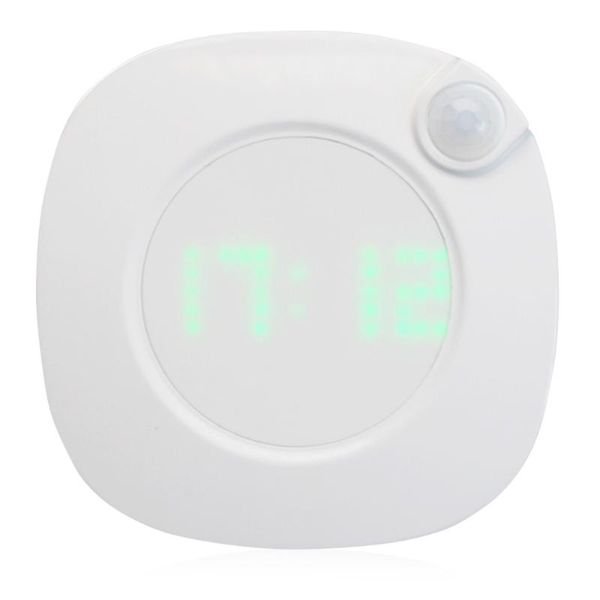 wall lamp pir sensor night light led lights induction multifunction creative camping
wall lamp pir sensor night light led lights induction multifunction creative camping