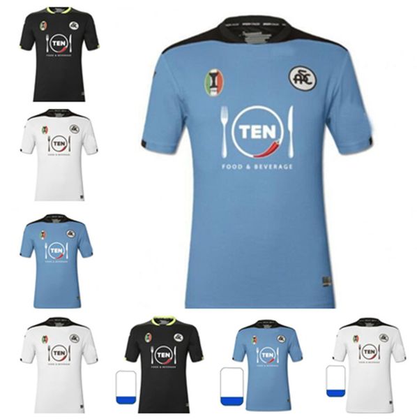 20 21spezia football club soccer jerseys home away third 2020 2021 agudelo pobega agoume chabot d. farias football shirt uniforms thai, Black;yellow
20 21spezia football club soccer jerseys home away third 2020 2021 agudelo pobega agoume chabot d. farias football shirt uniforms thai, Black;yellow