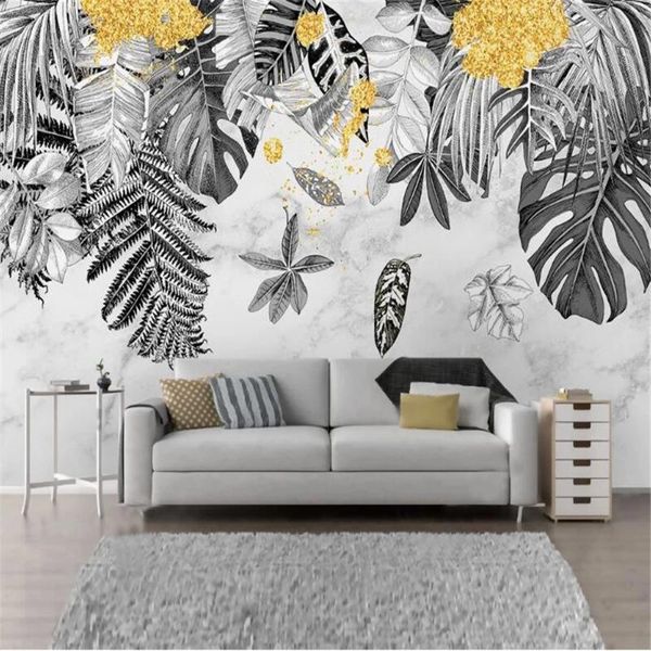 wallpapers diantu wallpaper mural drawing nordic simple hand-painted tropical leaves small fresh tv sofa po painting background wall
wallpapers diantu wallpaper mural drawing nordic simple hand-painted tropical leaves small fresh tv sofa po painting background wall