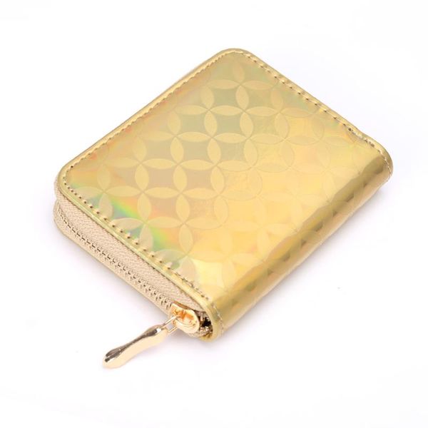 wallets 2021 fashion bright leather simple ladies wallet small zipper zero mini, Red;black
wallets 2021 fashion bright leather simple ladies wallet small zipper zero mini, Red;black