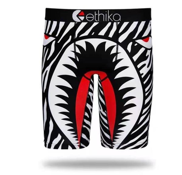 men's underwear briefs ethika solid cotton breathable boxer men's underwear random mixed delivery646482
men's underwear briefs ethika solid cotton breathable boxer men's underwear random mixed delivery646482