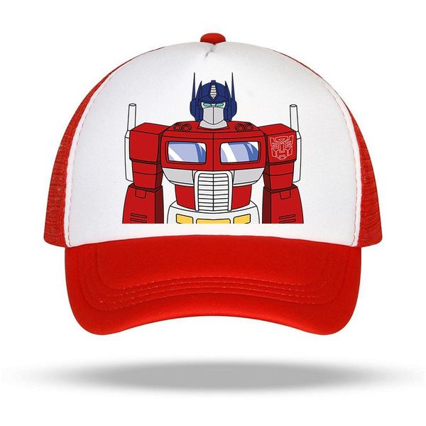 caps & hats fashion 2022 the transformers-boy girls number baby baseball cap children cotton sun hat toddler child outdoor visor, Yellow
caps & hats fashion 2022 the transformers-boy girls number baby baseball cap children cotton sun hat toddler child outdoor visor, Yellow