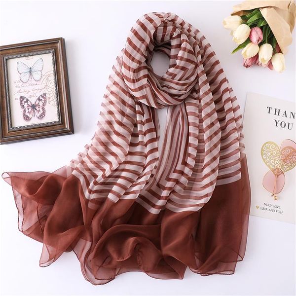 women's swimwear zomer sjaal voor lady sjaals en wraps vrouwen zijden gestreepte print hijaabs foulard vrouwelijke pashmina, White;black
women's swimwear zomer sjaal voor lady sjaals en wraps vrouwen zijden gestreepte print hijaabs foulard vrouwelijke pashmina, White;black