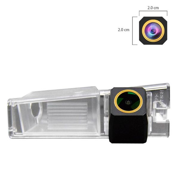 car rear view cameras& parking sensors accessories hd 720p golden camera for cts 2008 2009/ from
car rear view cameras& parking sensors accessories hd 720p golden camera for cts 2008 2009/ from