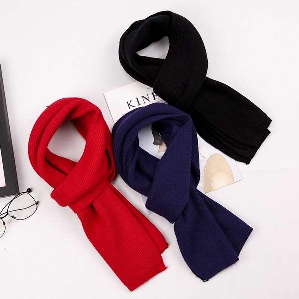 scarves artificial cashmere scarf winter knitted striped long shawls women thick neck ring scarfs warmer pashmina, Blue;gray
scarves artificial cashmere scarf winter knitted striped long shawls women thick neck ring scarfs warmer pashmina, Blue;gray