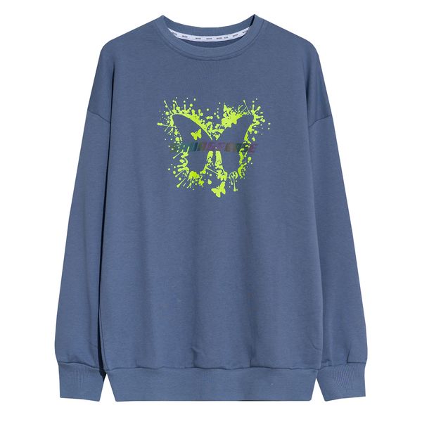 new hip 2021 hop streetwear sweatshirts ink graffiti butterfly harajuku hoodie sweatshirt long sleeve cotton autumn pullover 19rr, Black
new hip 2021 hop streetwear sweatshirts ink graffiti butterfly harajuku hoodie sweatshirt long sleeve cotton autumn pullover 19rr, Black