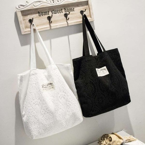 fashion 2021 spring literature and art small fresh lace canvas simple fashion women's portable one shoulder bag
fashion 2021 spring literature and art small fresh lace canvas simple fashion women's portable one shoulder bag