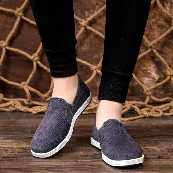 summer mens flats sneaker trend breathable sneakers non slip lightweight shoes for men large size loafers men lazy shoes mens loafers q8el#, Black
summer mens flats sneaker trend breathable sneakers non slip lightweight shoes for men large size loafers men lazy shoes mens loafers q8el#, Black