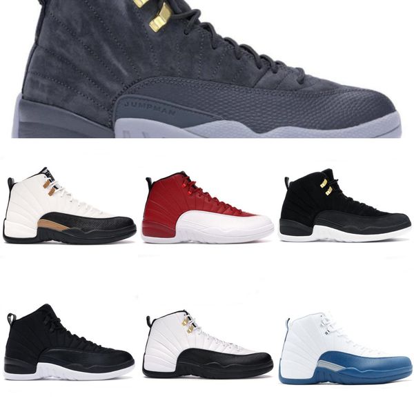 2021 new discount designer man basketball shoes 12 bulls cny game royal unc university blue 12 12s mens outdoor sneakers sports shoesia6i
2021 new discount designer man basketball shoes 12 bulls cny game royal unc university blue 12 12s mens outdoor sneakers sports shoesia6i