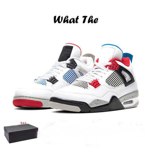 2021 1 1s basketball shoes men women bred toe black green game royal unc patent court purple love shattered fragment banned twist sports0ucq
2021 1 1s basketball shoes men women bred toe black green game royal unc patent court purple love shattered fragment banned twist sports0ucq