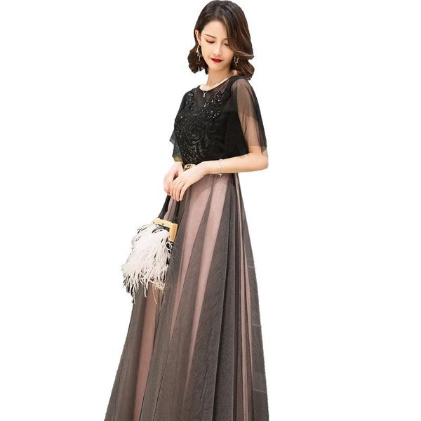 ethnic clothing chinese oriental o-neck full length party wedding female cheongsam bridesmaid evening dress elegant celebrity banquet dresse, Red
ethnic clothing chinese oriental o-neck full length party wedding female cheongsam bridesmaid evening dress elegant celebrity banquet dresse, Red