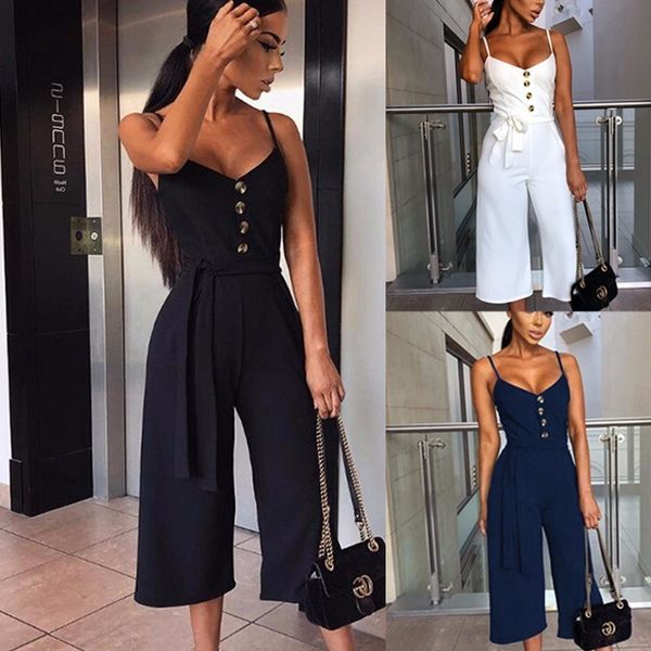 2021 new fashion bodysuit female v-neck jumpsuit playsuit women one piece woman clothes harajuku solid bodysuits jumpsuits office lady ott7, Black
2021 new fashion bodysuit female v-neck jumpsuit playsuit women one piece woman clothes harajuku solid bodysuits jumpsuits office lady ott7, Black