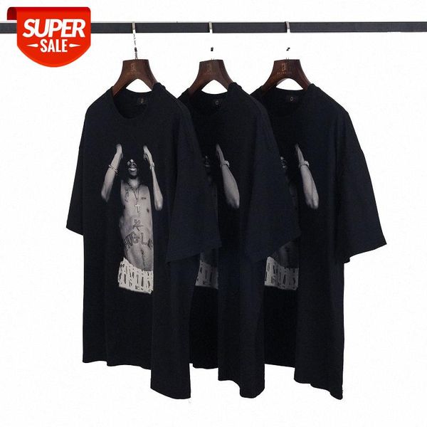 wind 2pac printed short-sleeved rap portrait bottoming male and female couples with loose t-shirt #pc1f, White;black
wind 2pac printed short-sleeved rap portrait bottoming male and female couples with loose t-shirt #pc1f, White;black