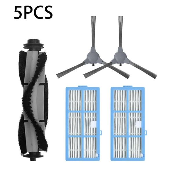 decorative flowers & wreaths 118*55mm filter sponge kit for coredy r3500 goovi 1600pa deenkee dk600 sweeper robotic vacuum cleaner parts too
decorative flowers & wreaths 118*55mm filter sponge kit for coredy r3500 goovi 1600pa deenkee dk600 sweeper robotic vacuum cleaner parts too
