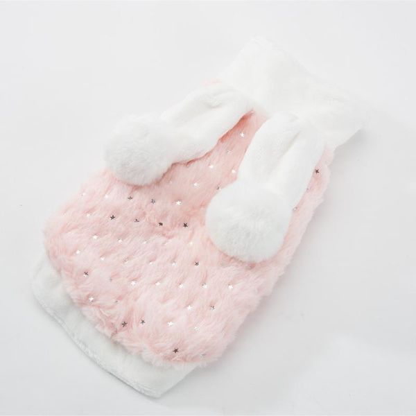 dog apparel hipidog pet clothes fashion and cat coat autumn winter warm puppy for small dogs chihuahua
dog apparel hipidog pet clothes fashion and cat coat autumn winter warm puppy for small dogs chihuahua