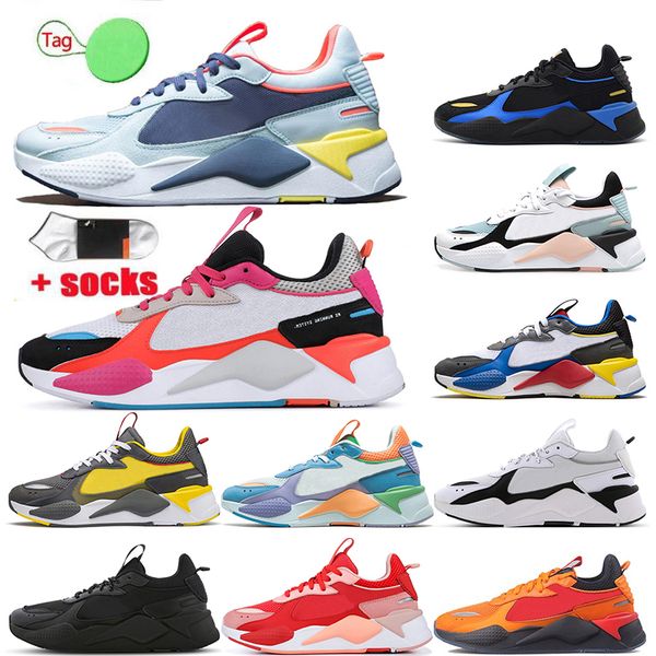 classic rs x mens womens designer running shoes luxury toy red steel gray indigo flat designers optimus prime transformers rs-x casual train, White;red
classic rs x mens womens designer running shoes luxury toy red steel gray indigo flat designers optimus prime transformers rs-x casual train, White;red